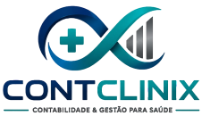 Logo-Header